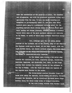 6752473acd4213.77205641.pdf page 3