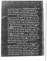 6752473acd4213.77205641.pdf page 4