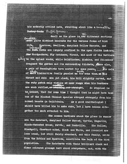 6752473acd4213.77205641.pdf page 5