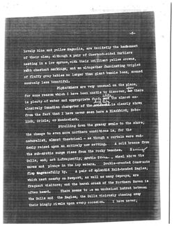 6752473acd4213.77205641.pdf page 6