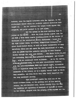 6752473acd4213.77205641.pdf page 7