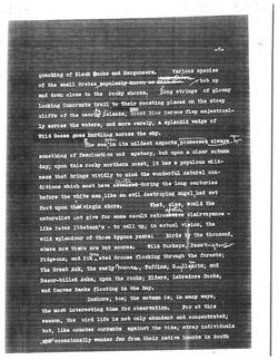 6752473acd4213.77205641.pdf page 8