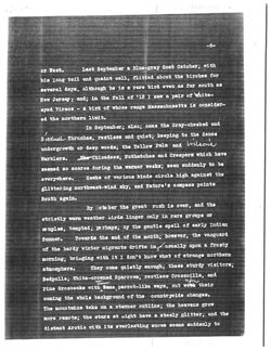 6752473acd4213.77205641.pdf page 9