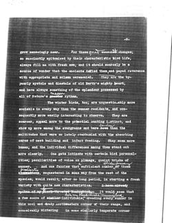 6752473acd4213.77205641.pdf page 10