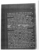6752473acd4213.77205641.pdf page 11