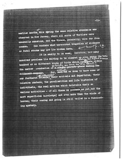 6752473acd4213.77205641.pdf page 12