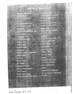 6752473acd4213.77205641.pdf page 13