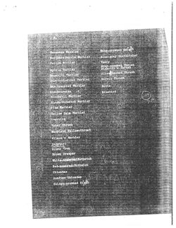 6752473acd4213.77205641.pdf page 14