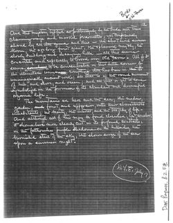 6752473acd4213.77205641.pdf page 15