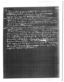 6752473acd4213.77205641.pdf page 16