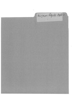 6752473ccc5d45.74395819.pdf page 1