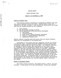 6752473ccc5d45.74395819.pdf page 2