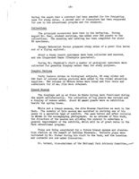6752473ccc5d45.74395819.pdf page 3