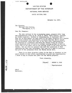 6752473ccc5d45.74395819.pdf page 4