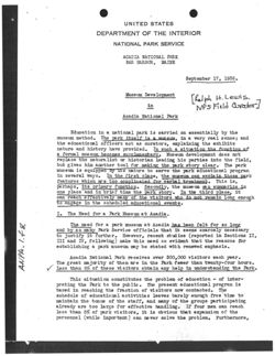 6752473ccc5d45.74395819.pdf page 5