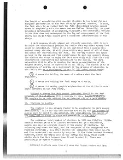 6752473ccc5d45.74395819.pdf page 6