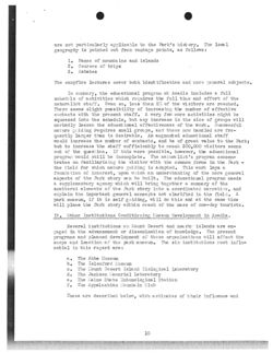 6752473ccc5d45.74395819.pdf page 7