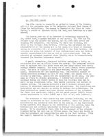 6752473ccc5d45.74395819.pdf page 8
