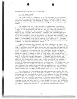 6752473ccc5d45.74395819.pdf page 8