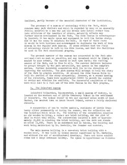 6752473ccc5d45.74395819.pdf page 9