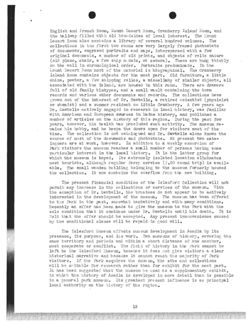 6752473ccc5d45.74395819.pdf page 10