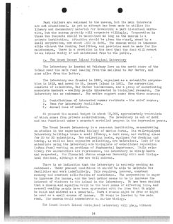 6752473ccc5d45.74395819.pdf page 11