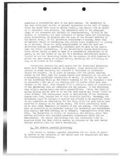 6752473ccc5d45.74395819.pdf page 12