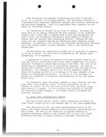 6752473ccc5d45.74395819.pdf page 13