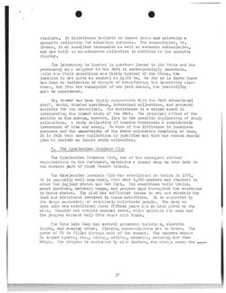 6752473ccc5d45.74395819.pdf page 14