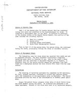 6752473ccc5d45.74395819.pdf page 15