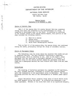 6752473ccc5d45.74395819.pdf page 15