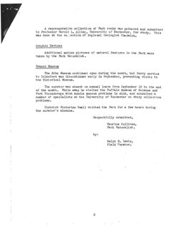 6752473ccc5d45.74395819.pdf page 16