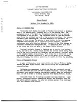 6752473ccc5d45.74395819.pdf page 17