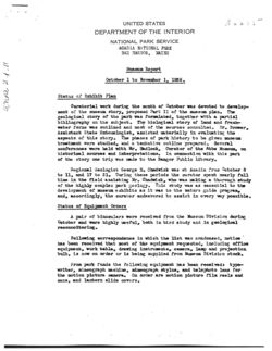 6752473ccc5d45.74395819.pdf page 17