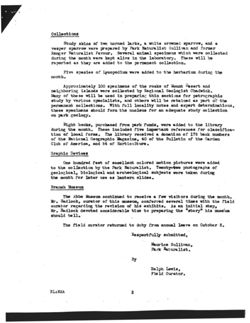 6752473ccc5d45.74395819.pdf page 18