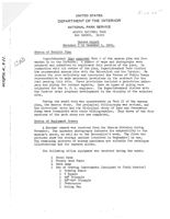 6752473ccc5d45.74395819.pdf page 19