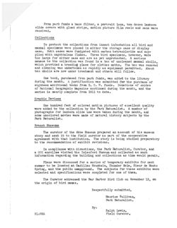 6752473ccc5d45.74395819.pdf page 20