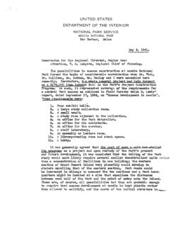 6752473ccc5d45.74395819.pdf page 21