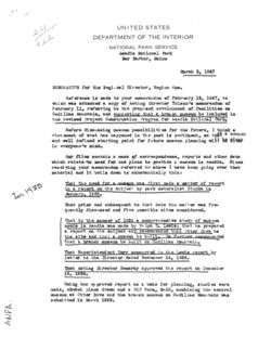 6752473ccc5d45.74395819.pdf page 22