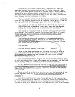 6752473ccc5d45.74395819.pdf page 23