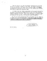 6752473ccc5d45.74395819.pdf page 24