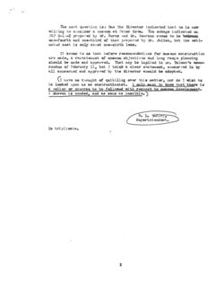 6752473ccc5d45.74395819.pdf page 24