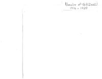 6752473dc66af2.04315915.pdf page 1