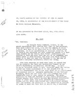 6752473dc66af2.04315915.pdf page 2