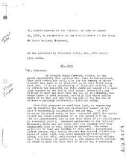 6752473dc66af2.04315915.pdf page 2