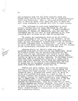 6752473dc66af2.04315915.pdf page 3