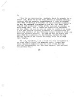 6752473dc66af2.04315915.pdf page 4