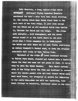 6752473dc66af2.04315915.pdf page 5