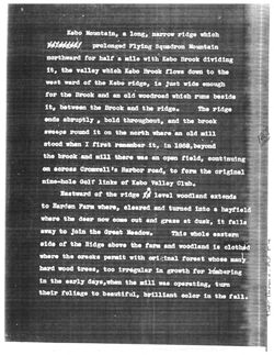 6752473dc66af2.04315915.pdf page 5