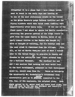 6752473dc66af2.04315915.pdf page 6